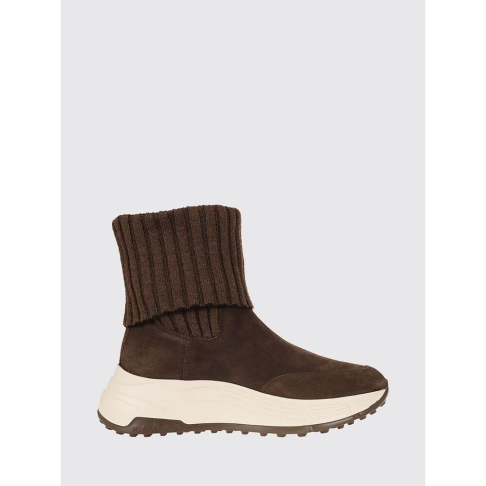 Hogan Women Shoes Woman Hogan
